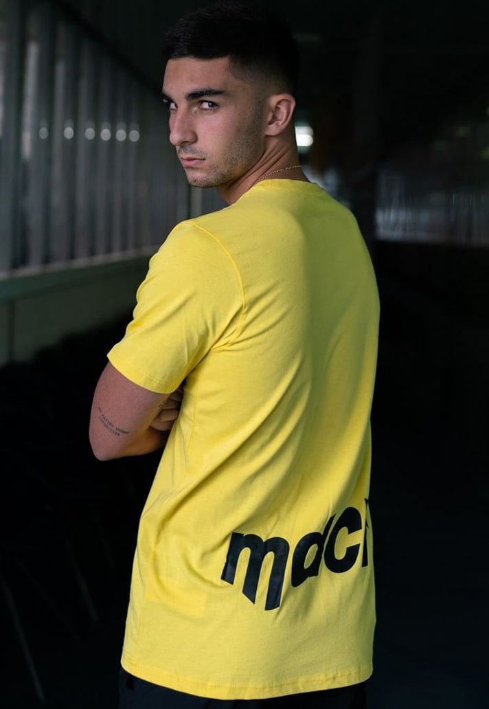 mdcr 8-min.jpg