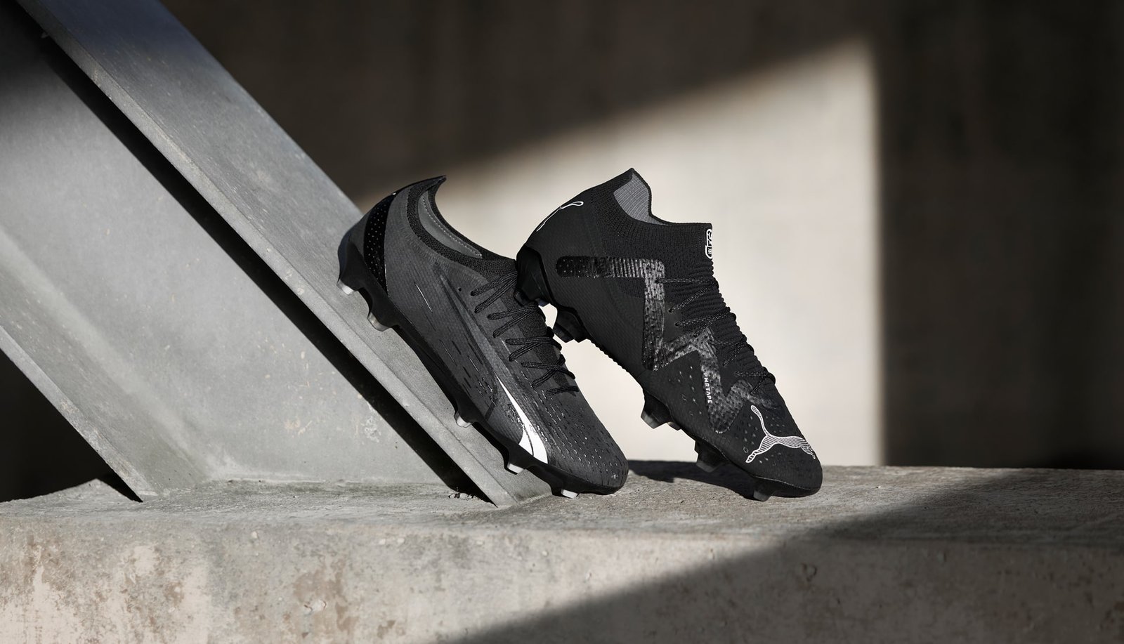 PUMA Drop The Early 2023 Eclipse Pack - featured image