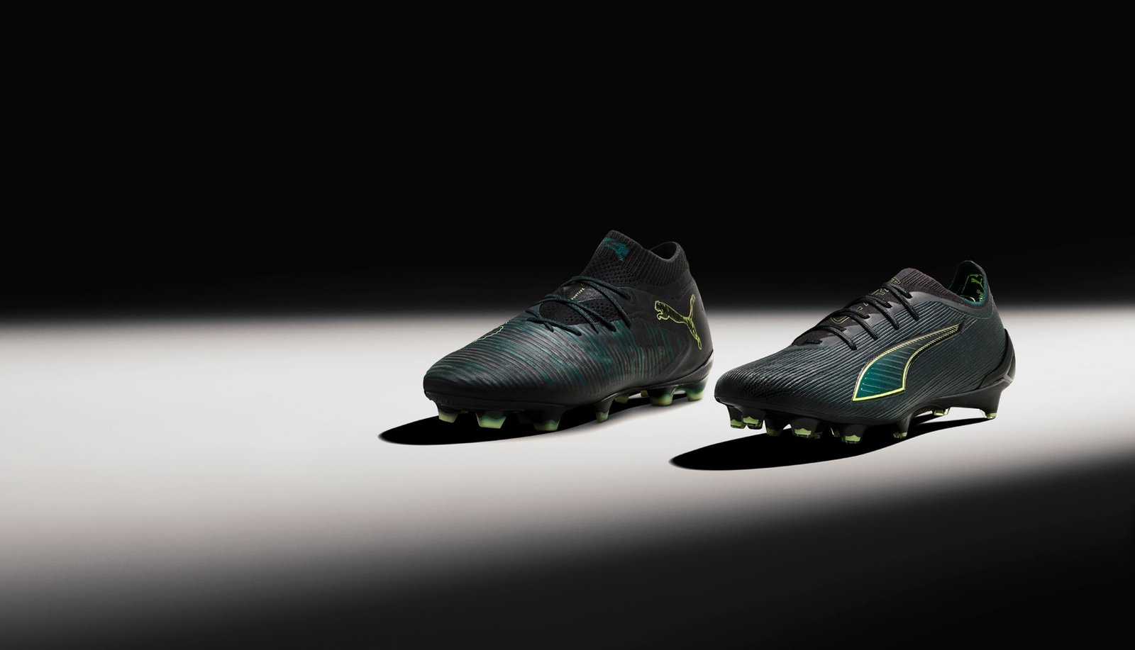 PUMA Drop The Eclipse Pack For 2025 - featured image