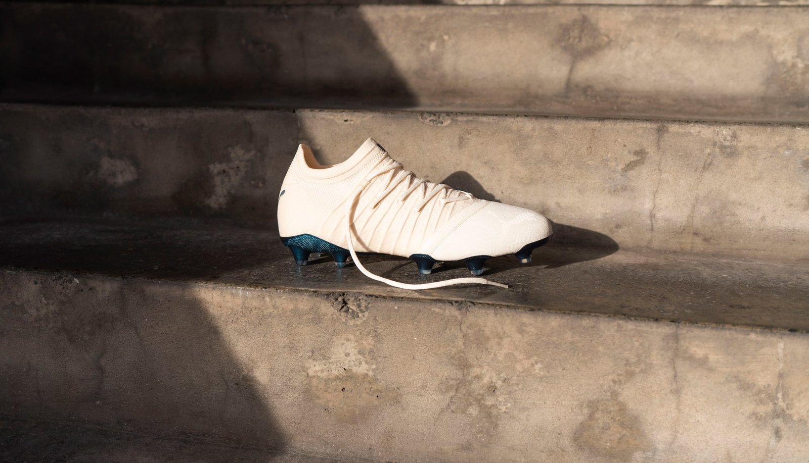 PUMA Drop The Future Z 1.4 Lazertouch - featured image