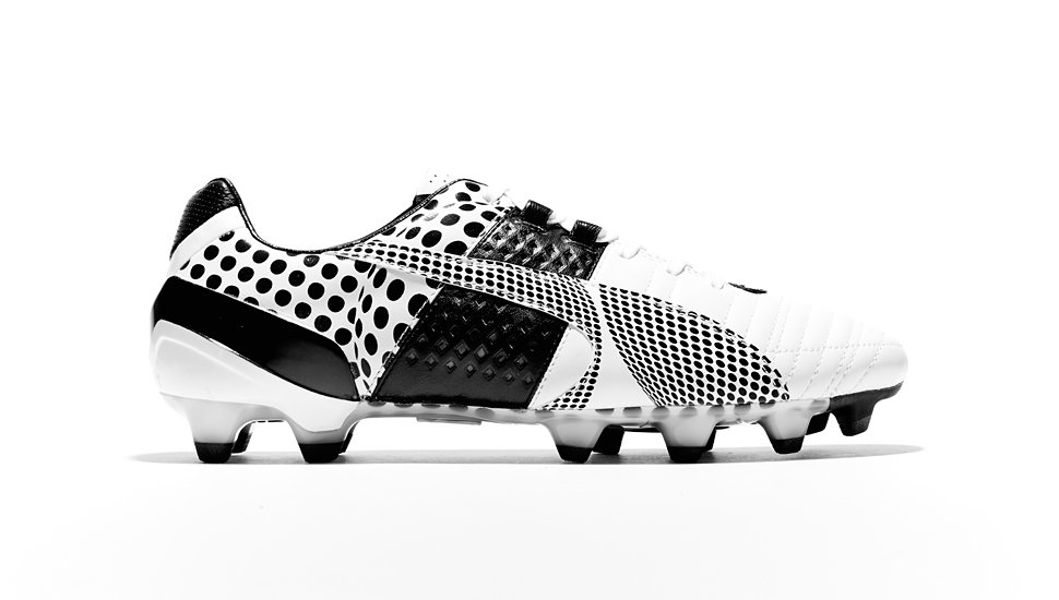 PUMA Drop The King II CAMO - featured image