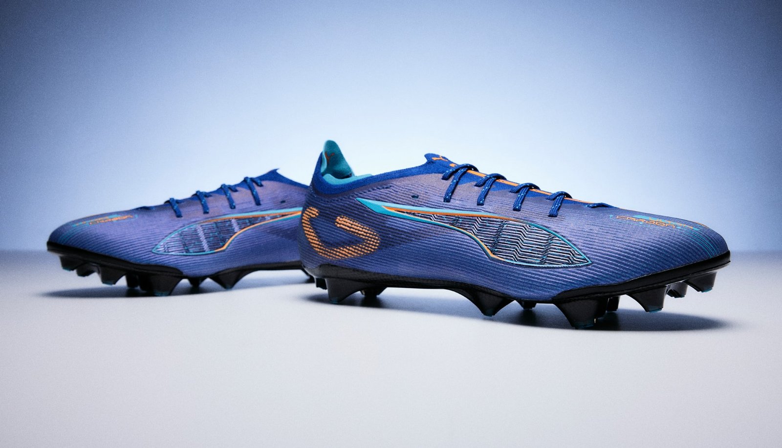 PUMA Drop The Limited Ultra Carbon 5 Speed Edition - featured image