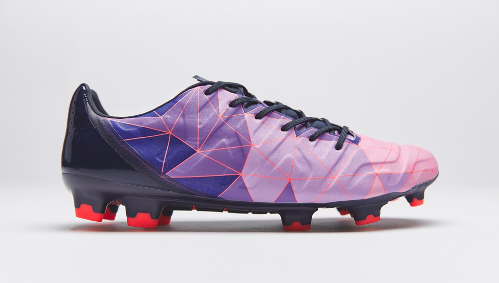 PUMA evoPOWER 1.2 Camo - featured image