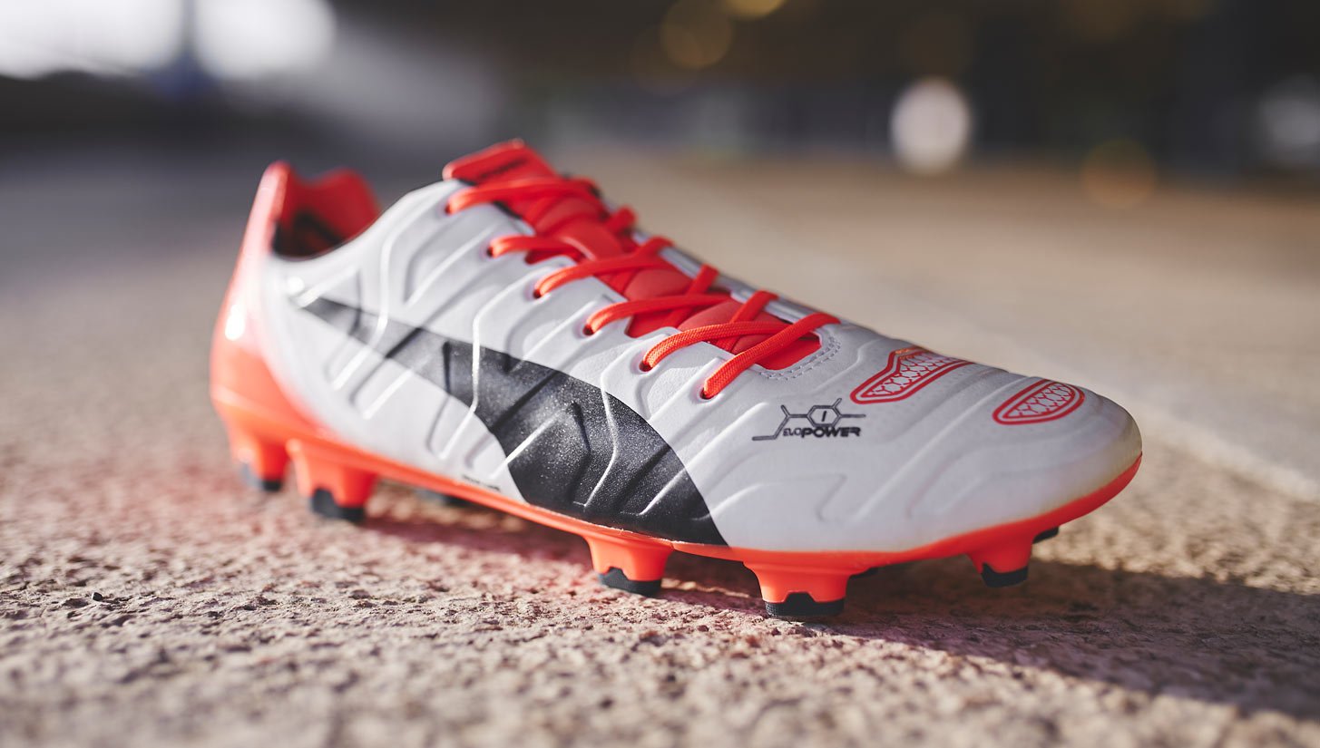PUMA evoPOWER 1.2 "White/Total Eclipse" - featured image
