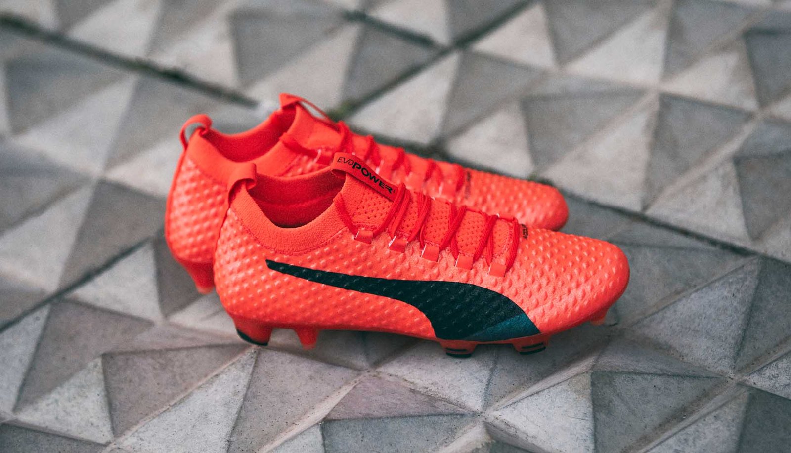 evopower-red-4.jpg