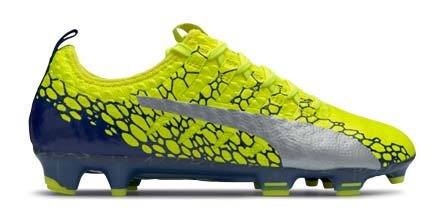 evopower-volt-product.jpg