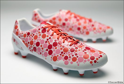 PUMA evoSPEED 1.2 Camo - Sachet Pink/Virtual Pink/Koralle - featured image