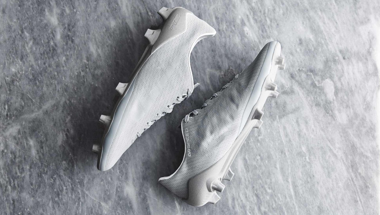 PUMA evoSPEED 17 SL "Optical" - featured image