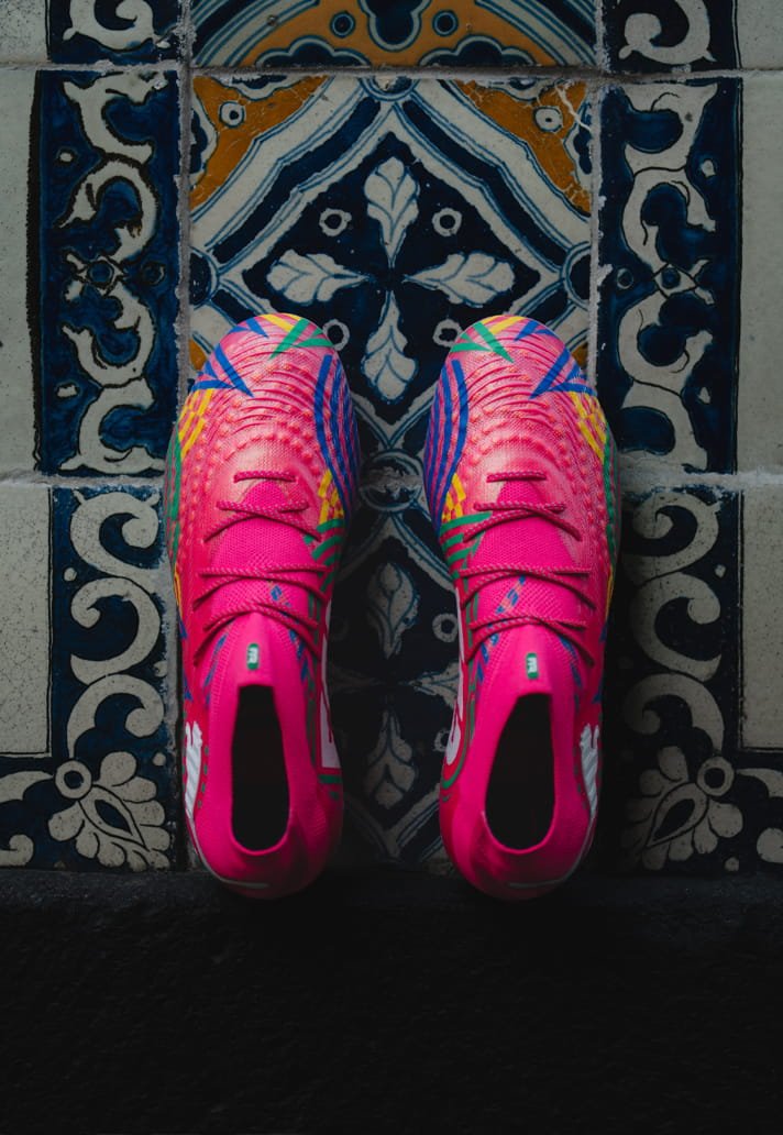 Puma 7 (2)
