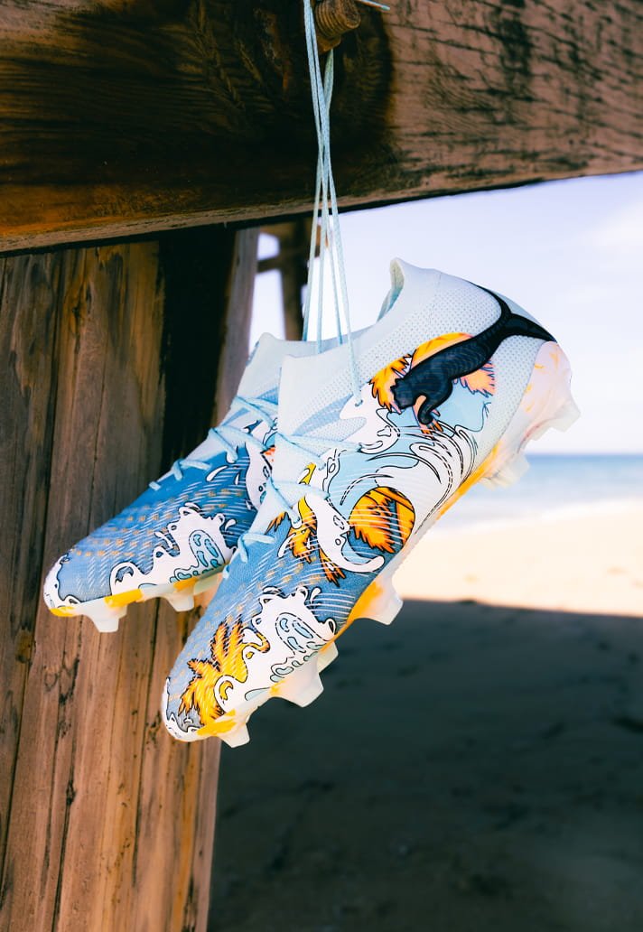 Puma 9 (2)