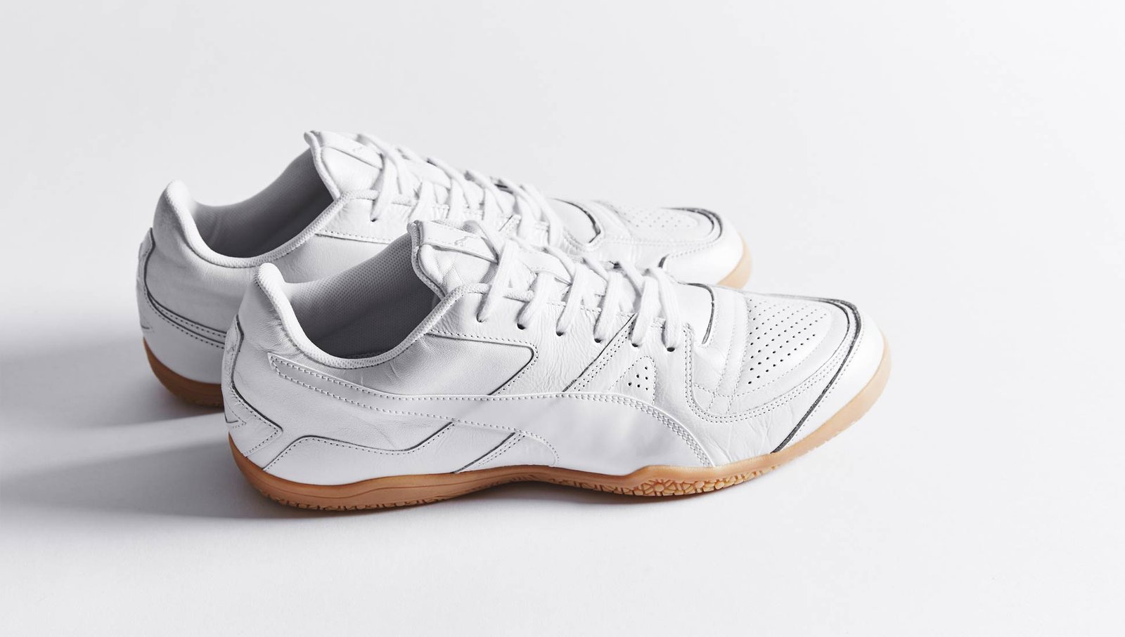 PUMA Invicto Made In Japan - featured image