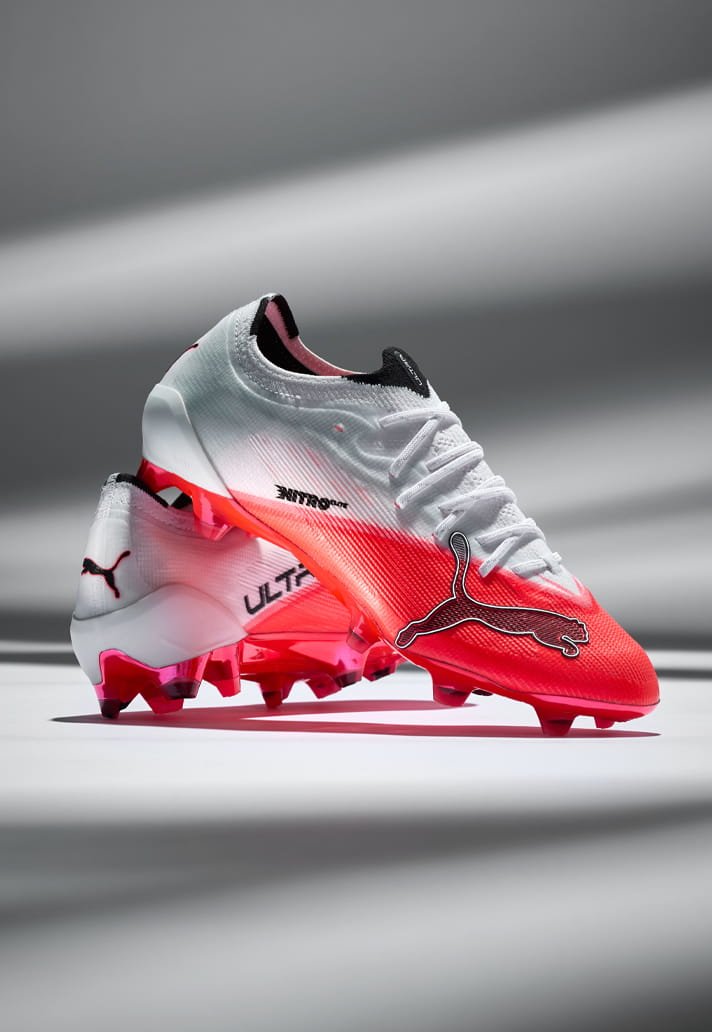 Puma 11 (2)