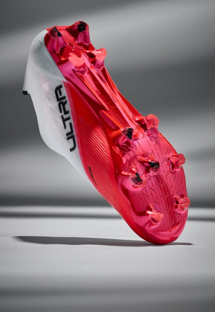 Puma 7 (3)