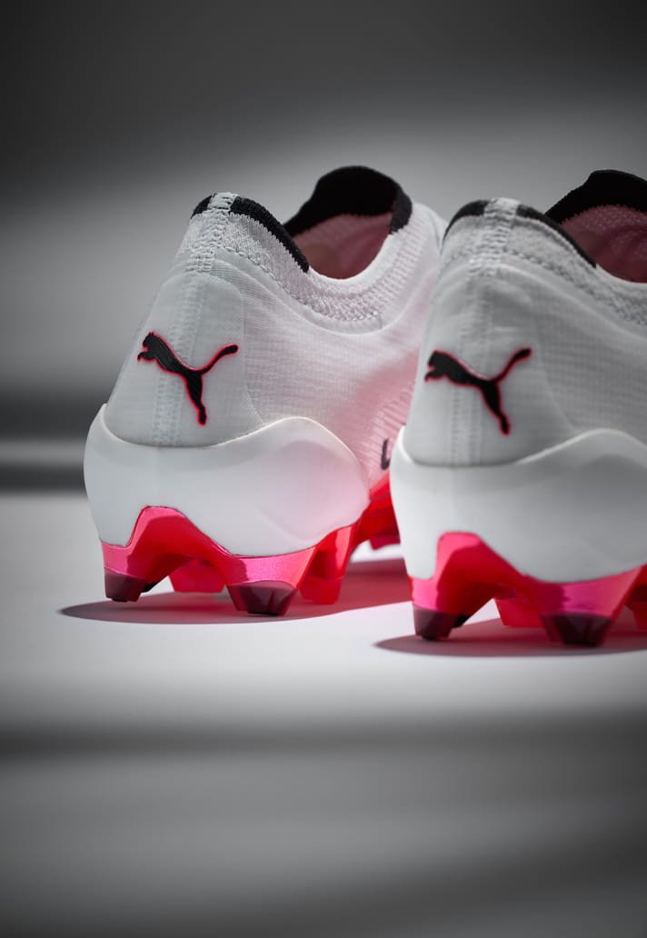 Puma 6 (3)