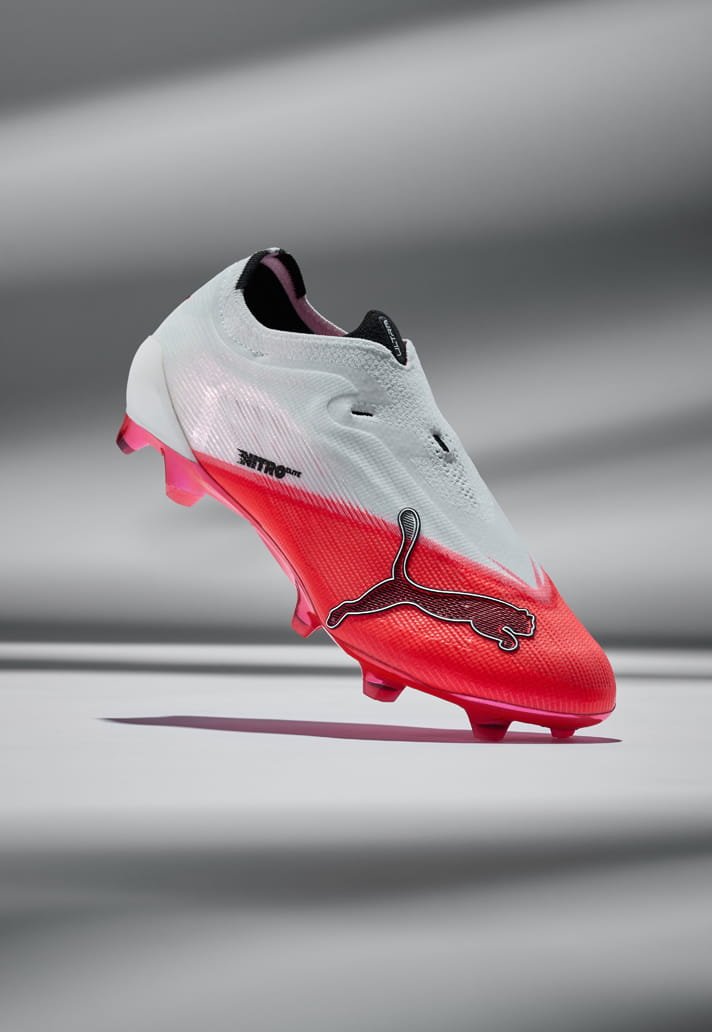 Puma 9 (3)