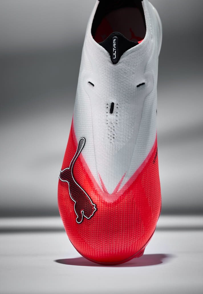 Puma 8 (3)