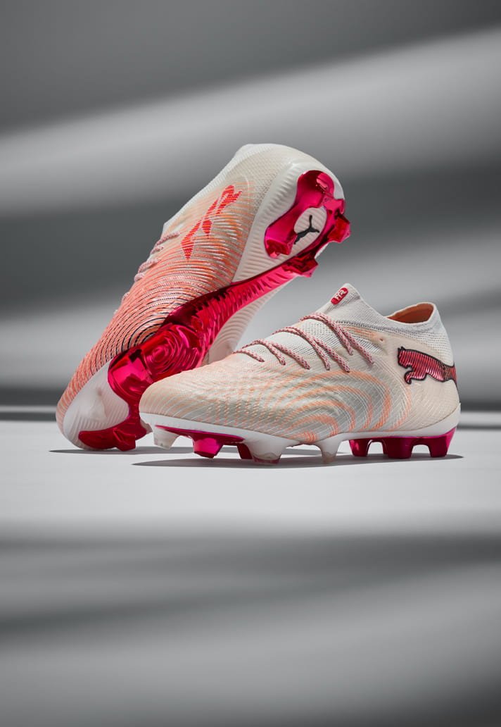 Puma 5 (3)