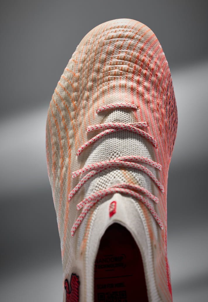 Puma 4 (3)