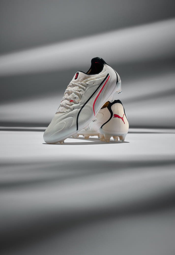 Puma 3 (3)