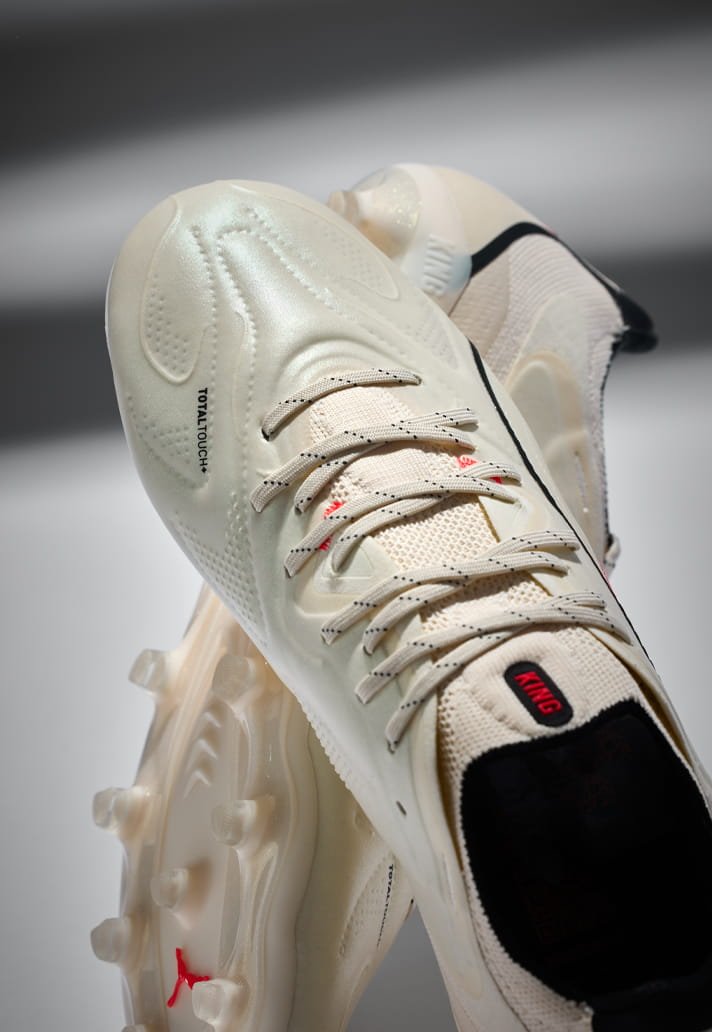 Puma 2 (3)