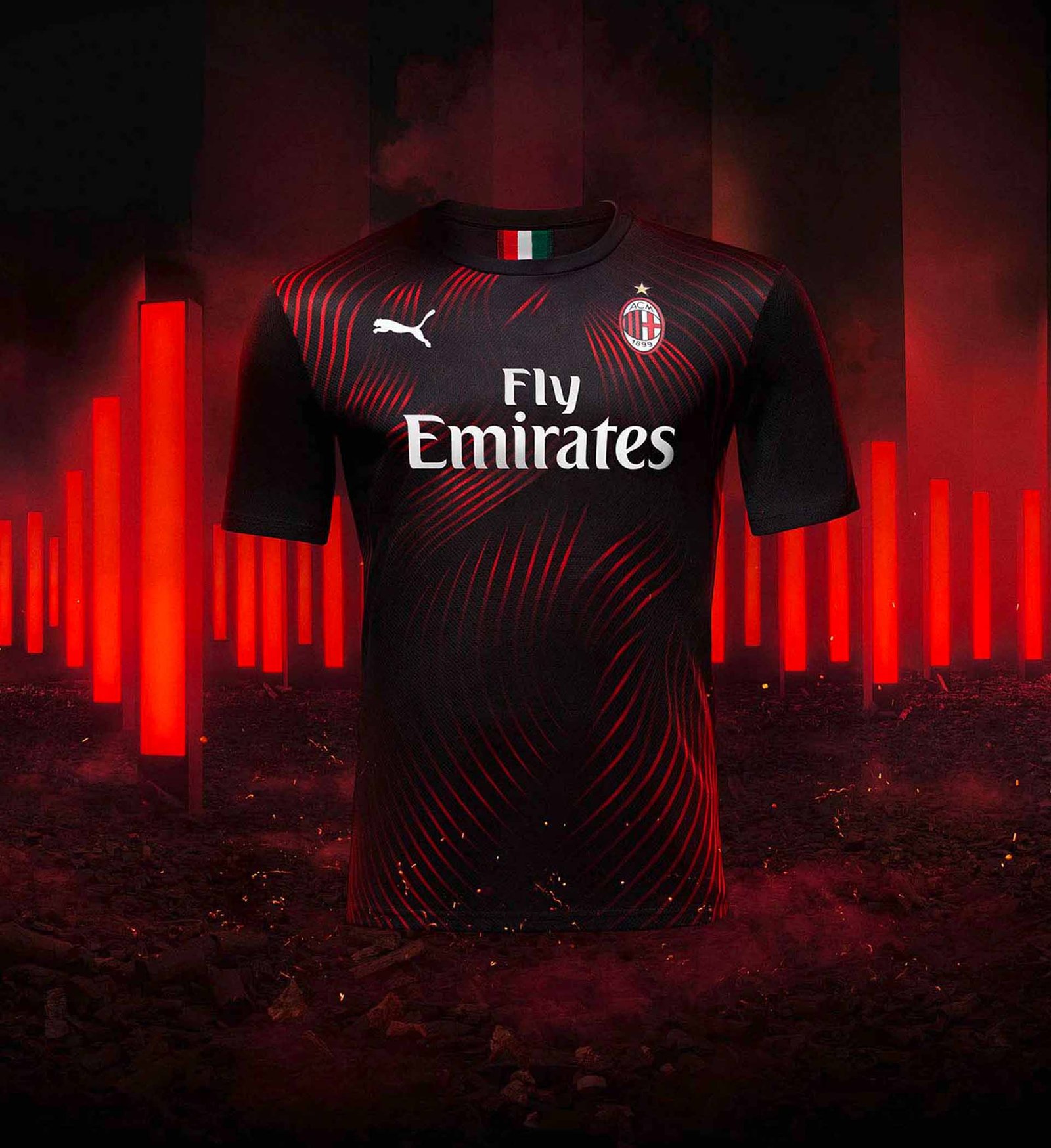 Milan 2-min.jpg