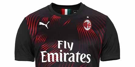 Milan third SL.jpg