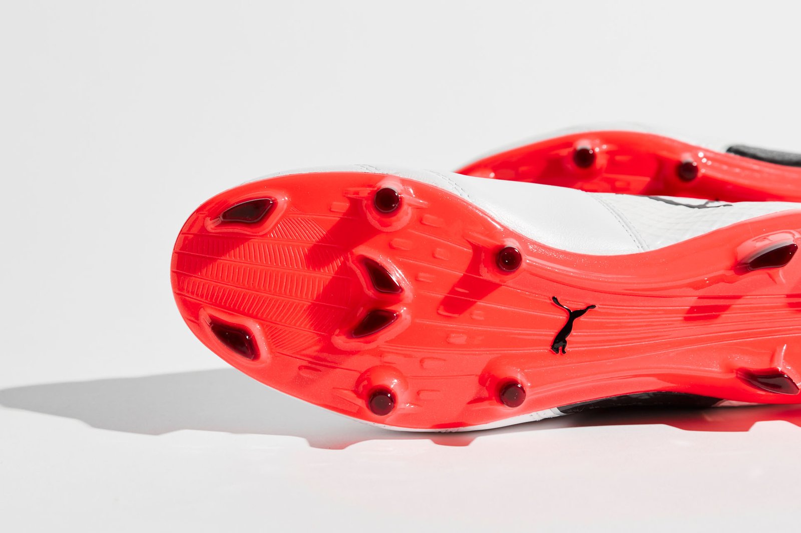 PUMA Launch One 17.1 Football Boot - featured image