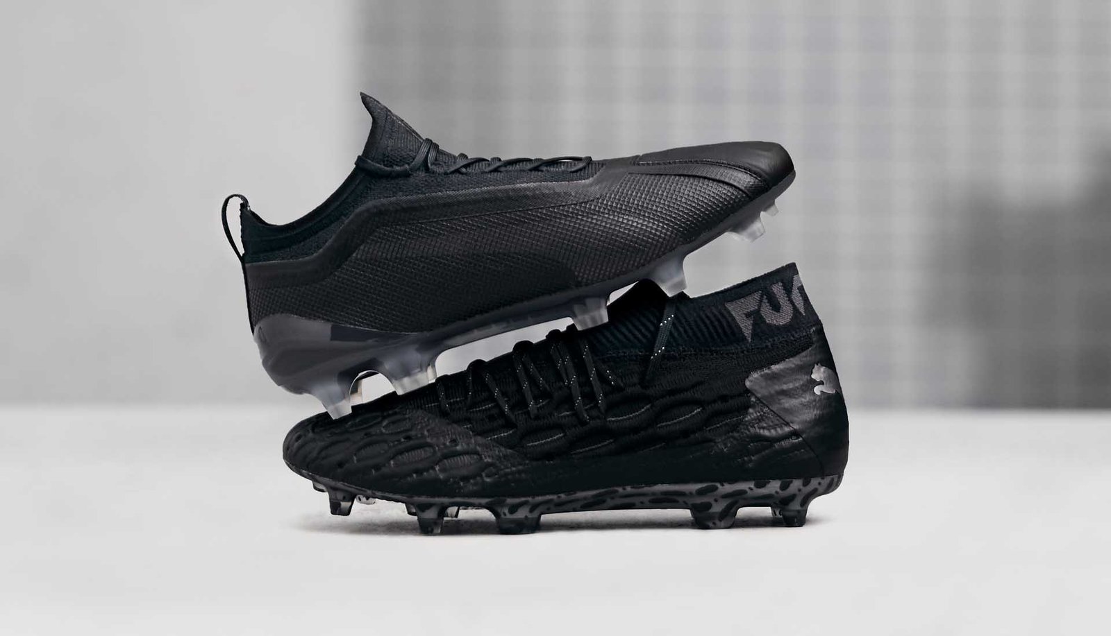 PUMA Launch The 2020 Eclipse Pack - featured image