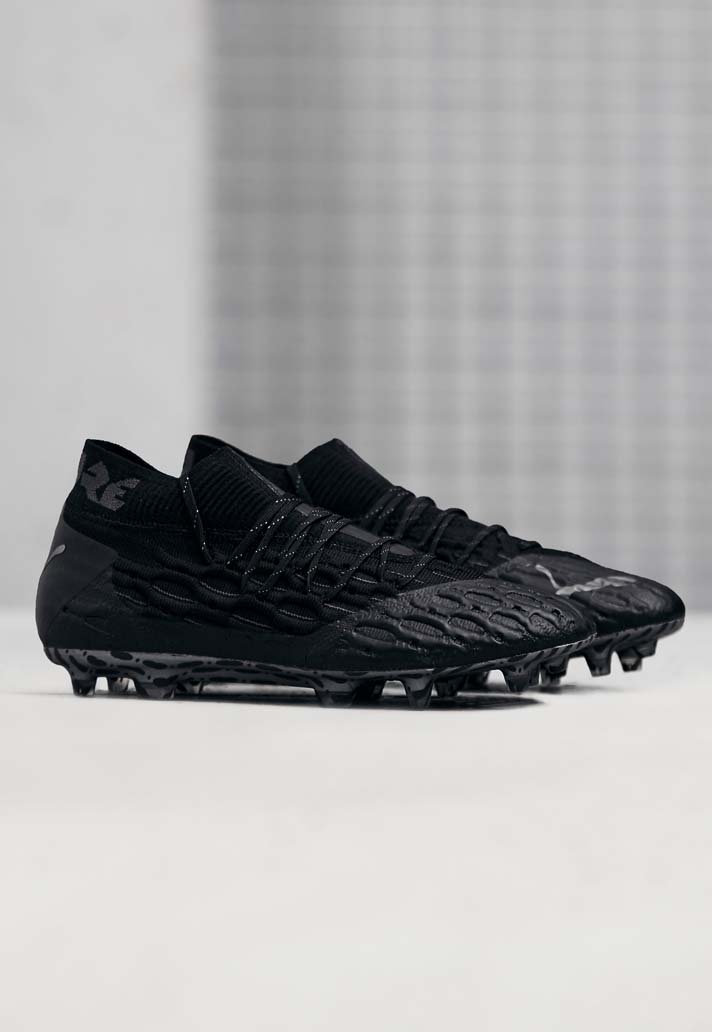 3-puma-eclipse-pack-feb.jpg