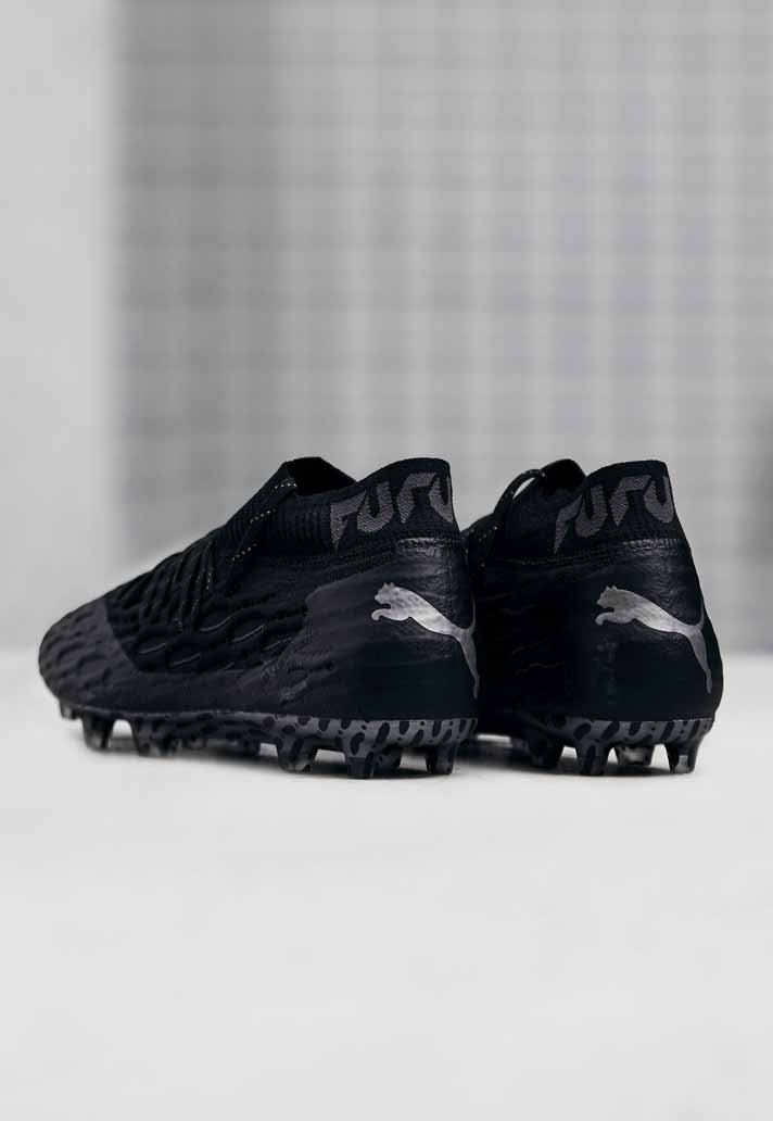 5-puma-eclipse-pack-feb.jpg