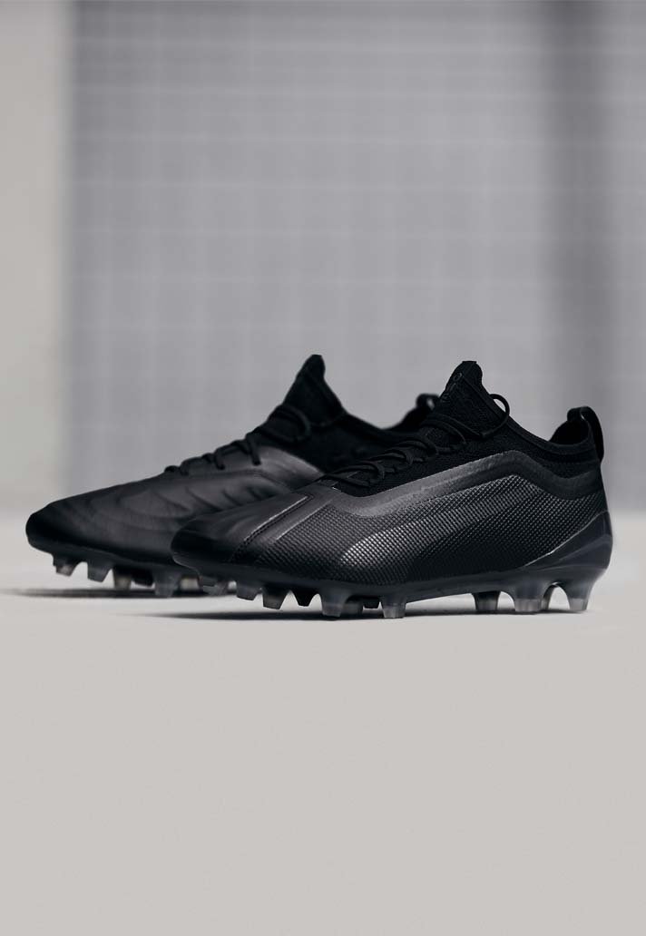 2-puma-eclipse-pack-feb.jpg