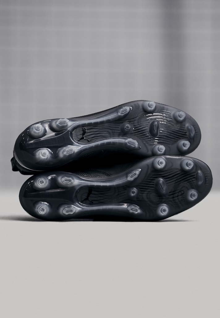 4-puma-eclipse-pack-feb.jpg