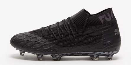puma-eclipse-future.jpg