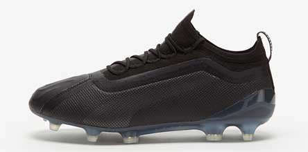 puma-eclipse-one.jpg