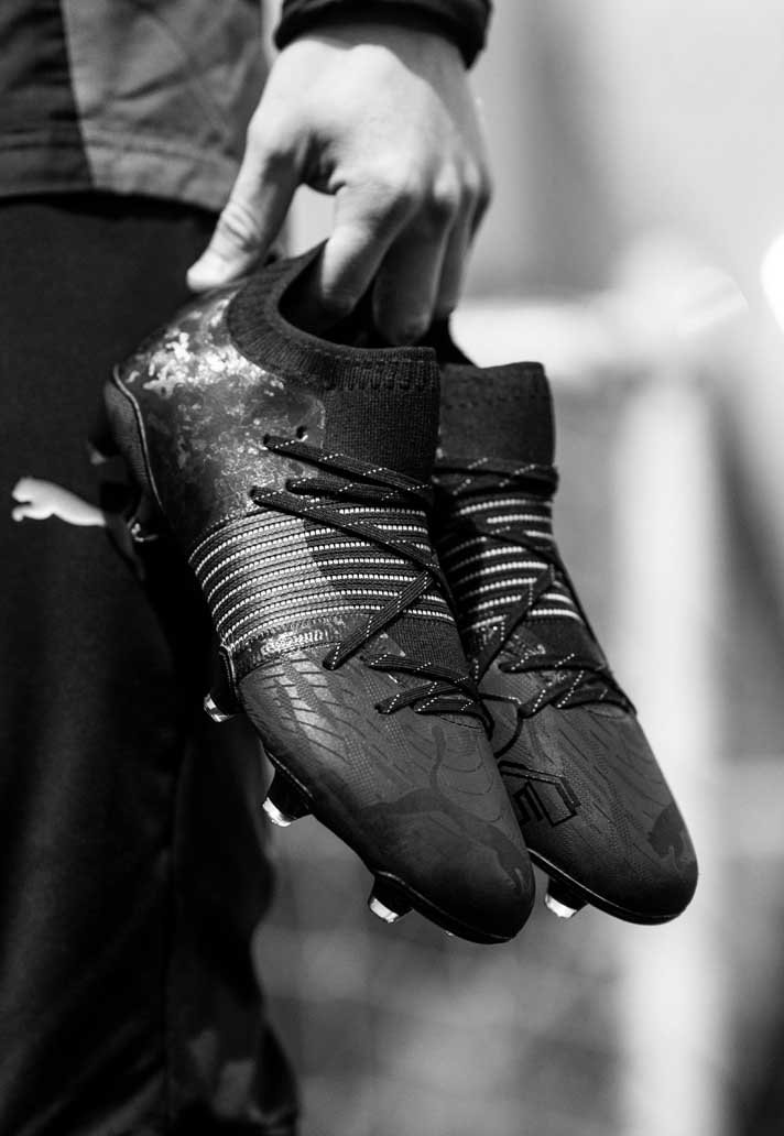 puma-craft-pack-sb9.jpg