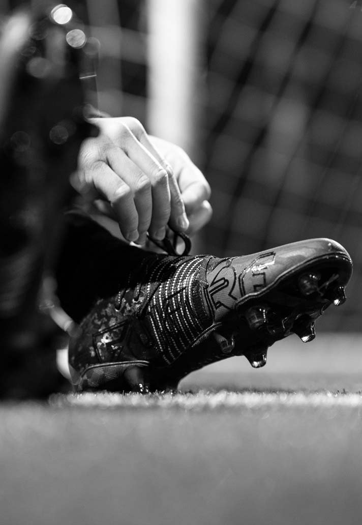 puma-craft-pack-sb2.jpg