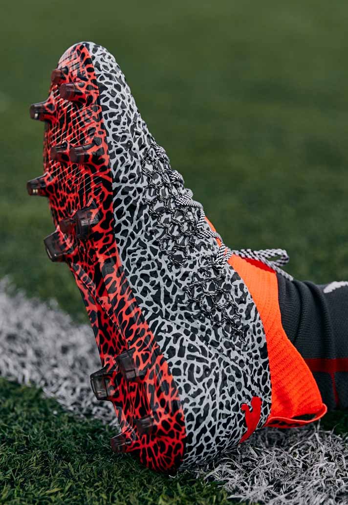 puma-future-texture-pack-7.jpg