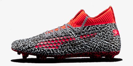 puma-future-texture-pack-product.jpg