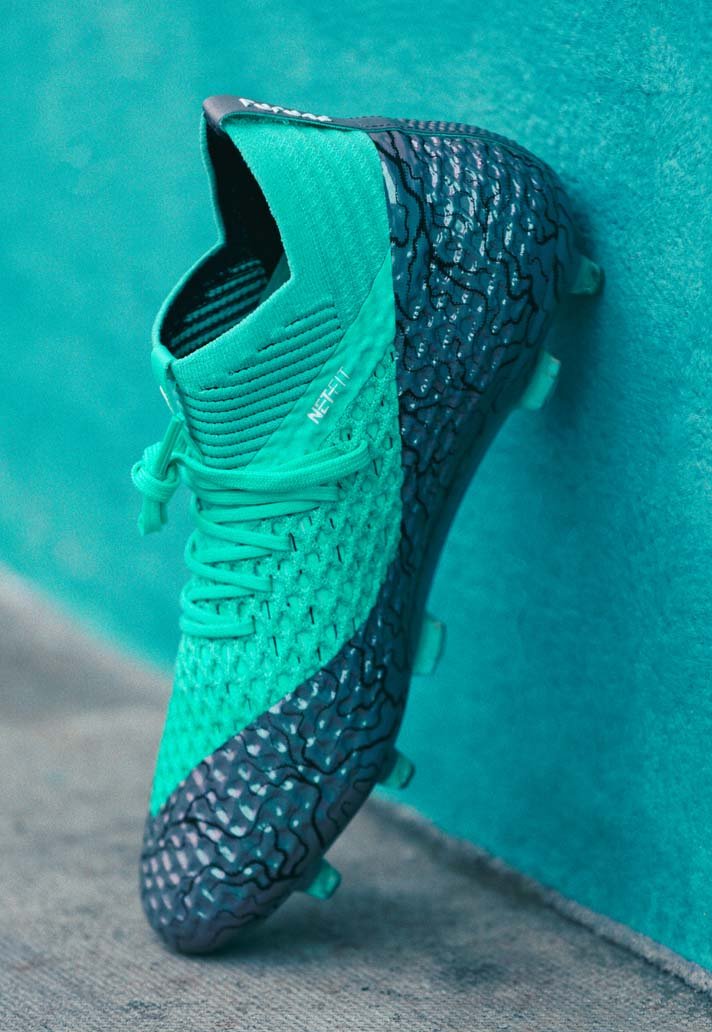 6-puma-future-world-cup-2018.jpg