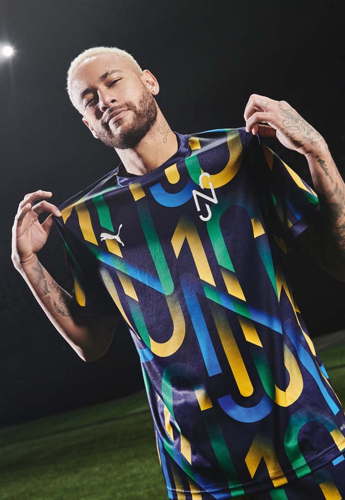 njr 2-min.jpg
