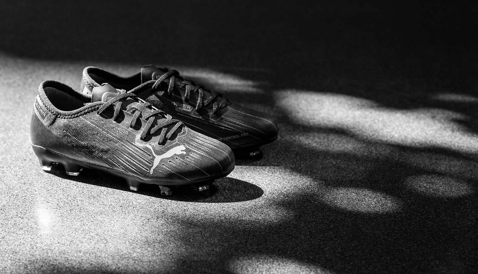 puma eclipse pack_0006__DSC0790.jpg