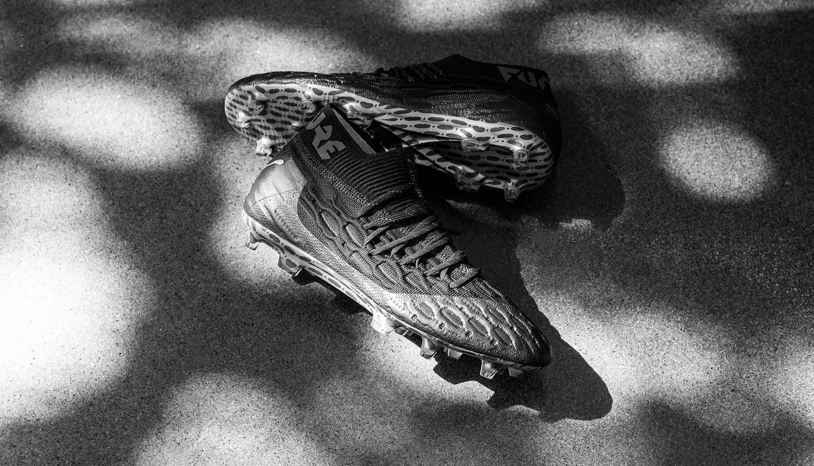 puma eclipse pack_0003__DSC0812.jpg
