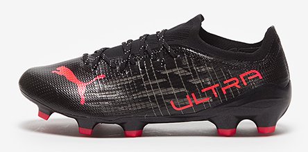 eclipse ultra.jpg