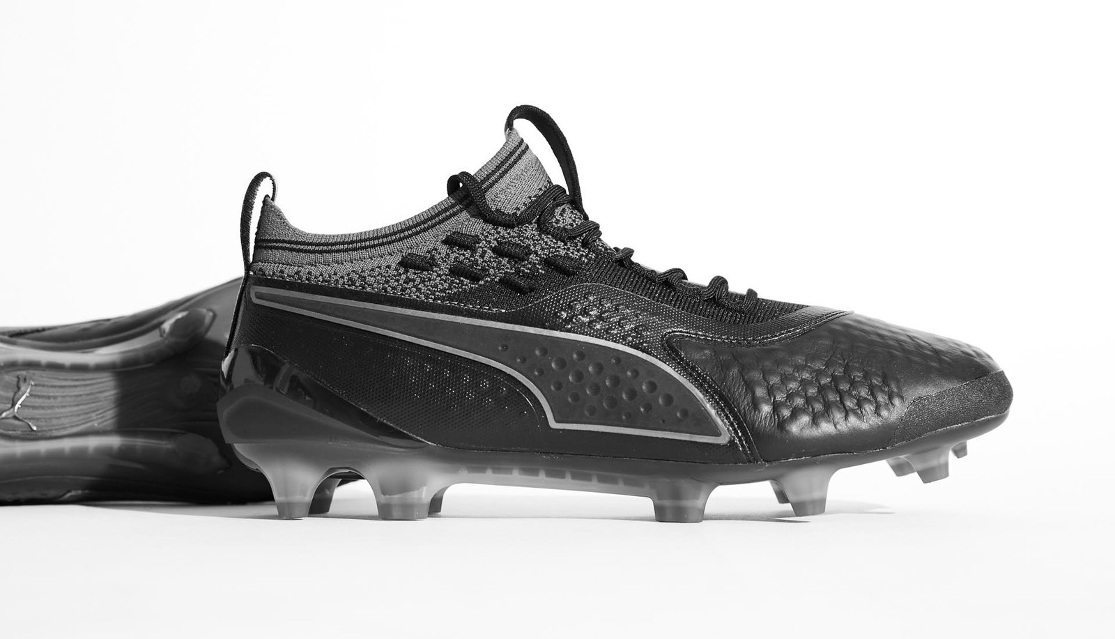 PUMA Launch The ONE 19.1 "Eclipse Pack" - featured image
