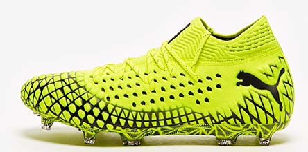 Puma Future Rush.jpg