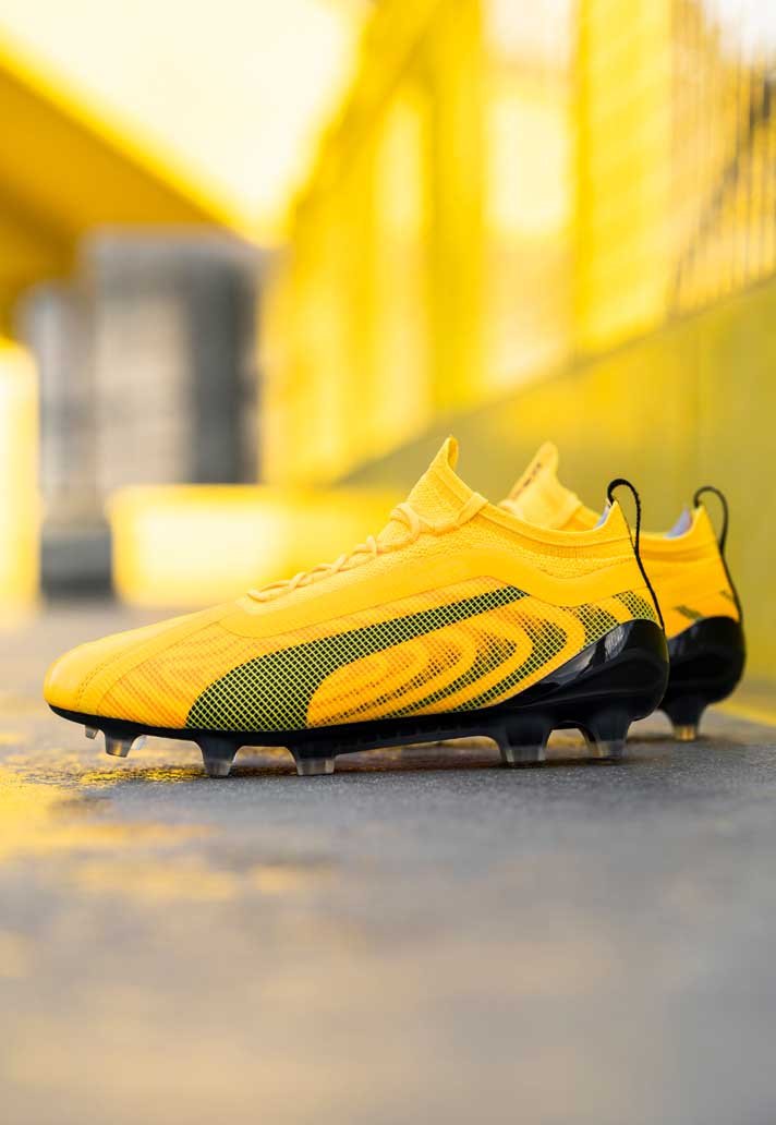 5-puma-spark-pack-min.jpg