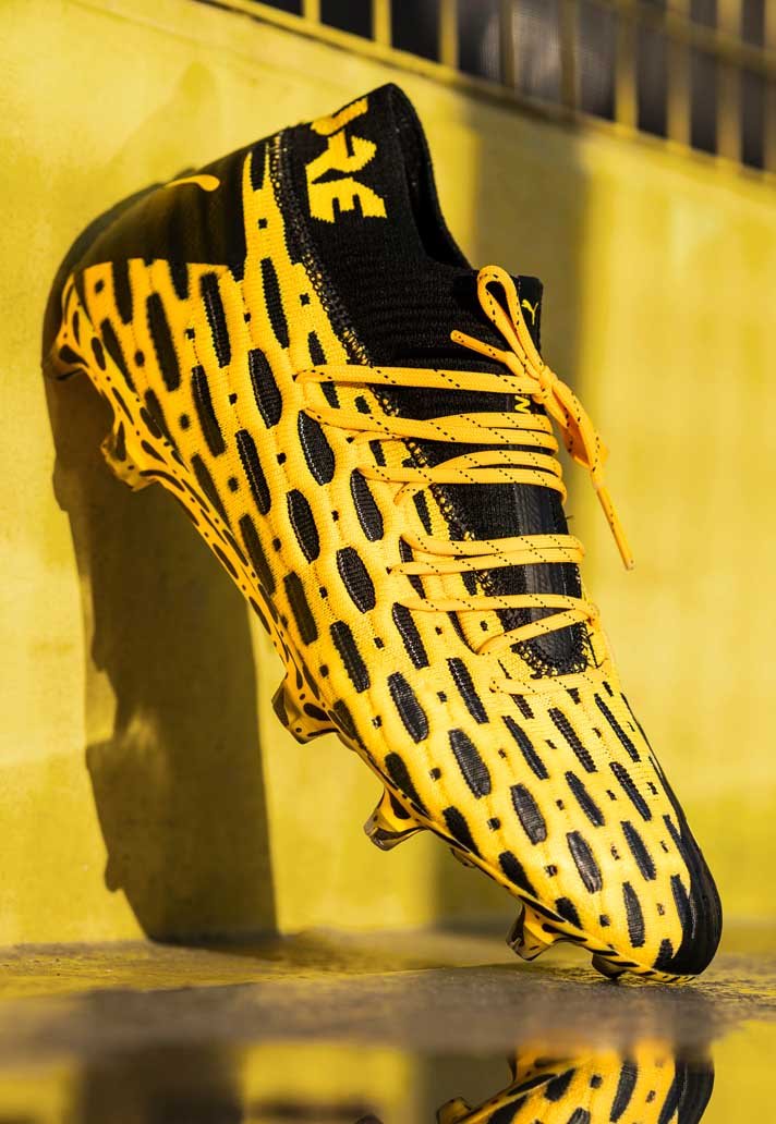 10-puma-spark-pack-min.jpg