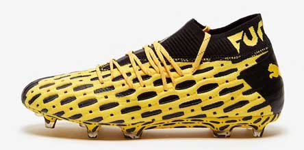 puma-spark-pack.jpg