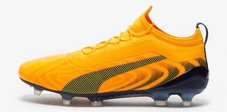 1puma-spark-pack.jpg