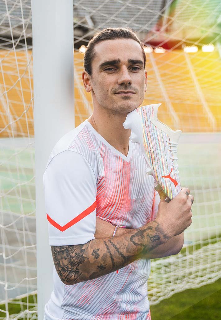 puma 11-min.jpg